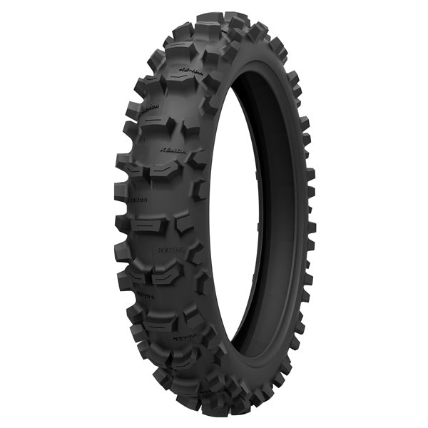 Kenda 110/100-18 62M K782F Sans MAD TL
