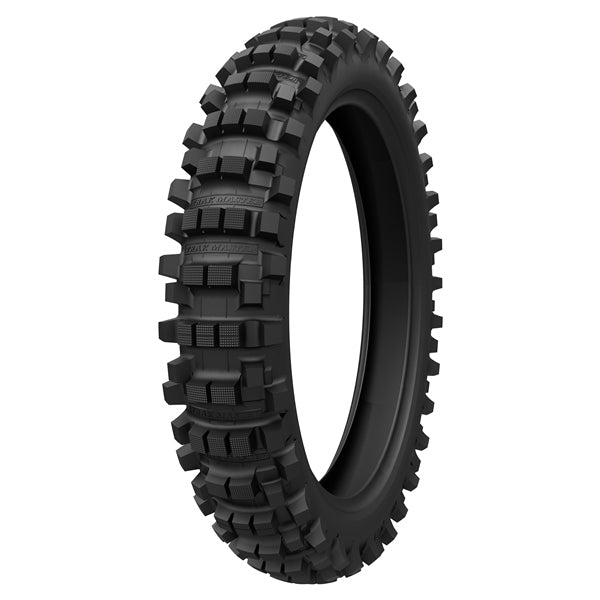 Kenda 120/100-18 K760 Trakmaster 6PL