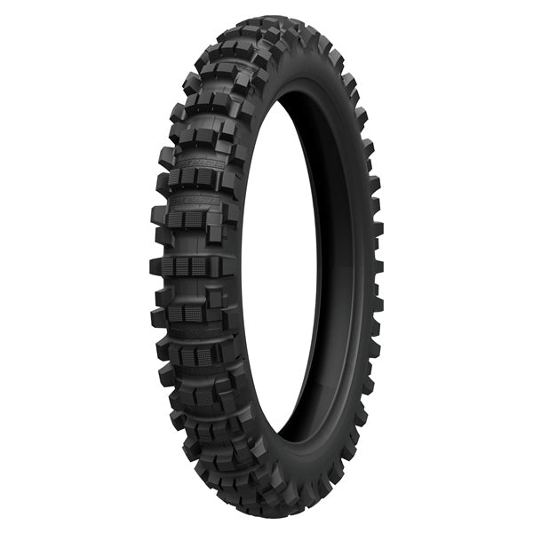 Kenda 80/100-21 K760 Trakmaster 6PL Tire