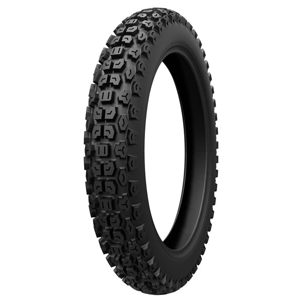 Kenda 5.10-17 K270 Dual Sport 6PL Tire