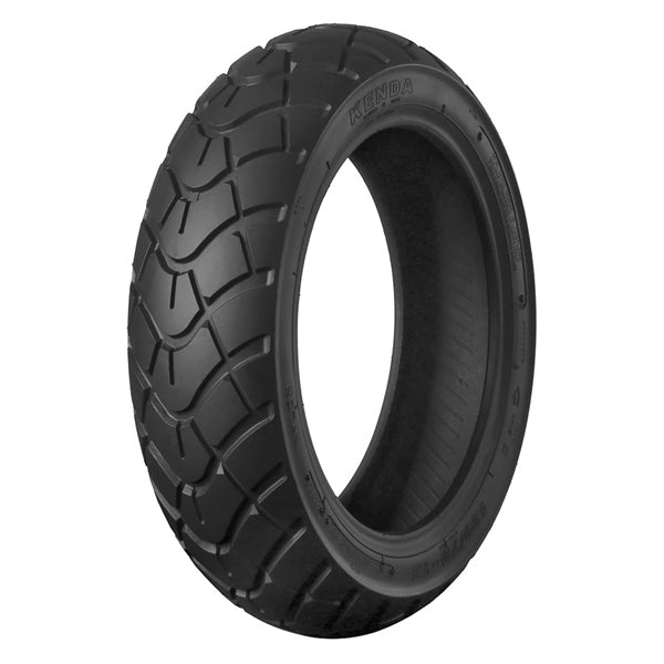 Kenda 120/70-12 51J K761 4PL Tire