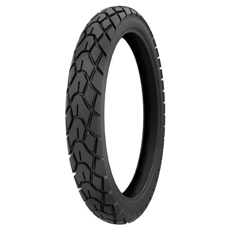 Kenda 110/80-18 K761 Dual Sport TL 4PL