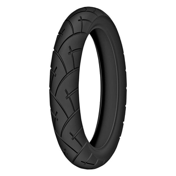 Kenda 90/90B21 54H K678 Paver TL AV Tire