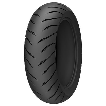 Kenda 180/65B16 81H K6702 Cataclysm TL
