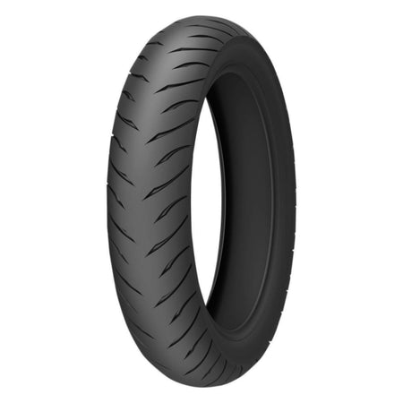 Kenda 100/90B19 57H K6702 Cataclysm TL AV Kend