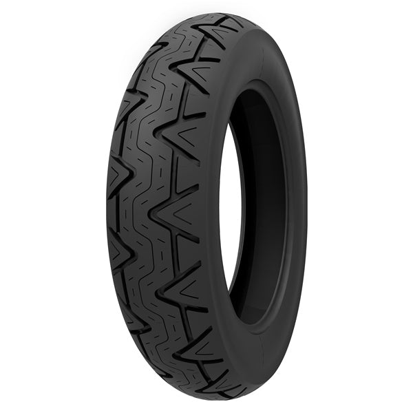 Kenda 160/80-16 75H K673 Kruz Tire