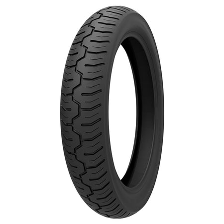 Kenda 140/80-17 69H K673 Kruz AV Tire