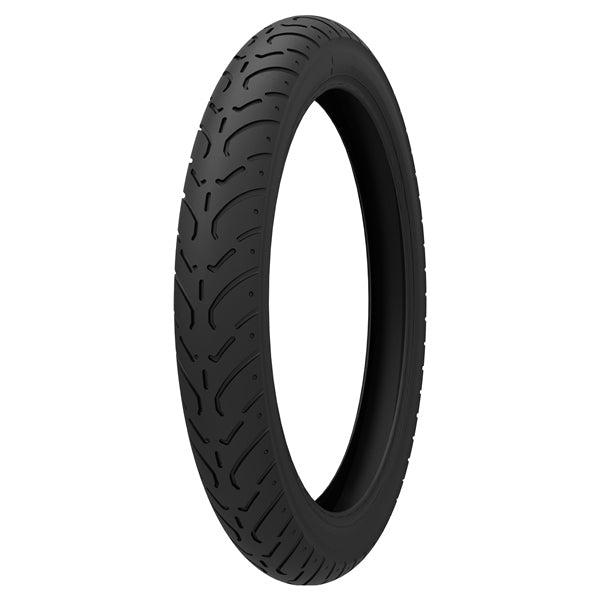 Kenda 100/90-18 56H K657 Challenger AV