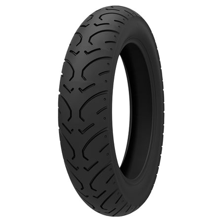 Kenda 140/90-15 70H K657 Challenger