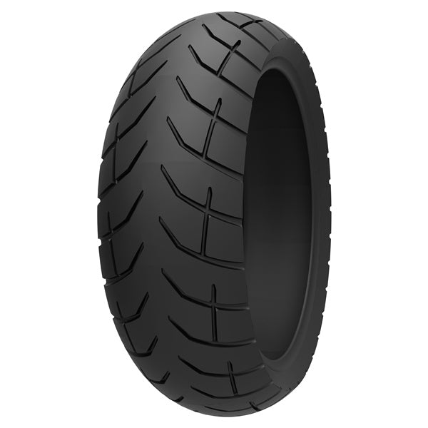 Kenda 140/70-16 65P K671 Cruiser Tire