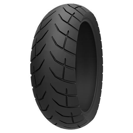 Kenda 140/70-16 65P K671 Cruiser Tire