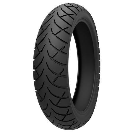 Kenda 110/70-17 54H K671 Cruiser AV