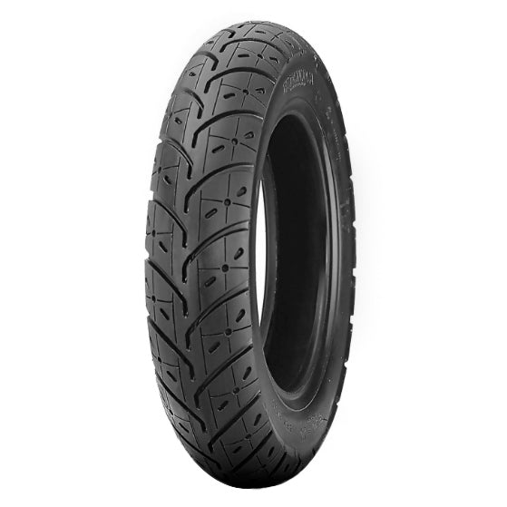 Kenda 120/90-10 56J K329 TL 4PL Tire