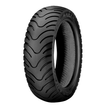 Kenda 90/90-10 50J K413 4PL Tire