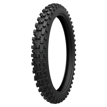 Kenda 70/100-17 K775 Washougal II FT
