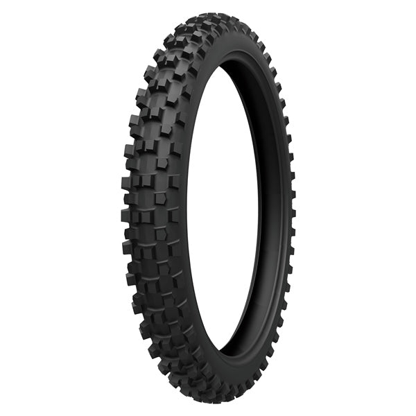 Kenda 2.50-10 K775 Washougal II FT Tire