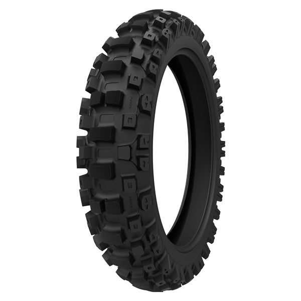 Kenda 120/100-18 K786 Washougal II RR