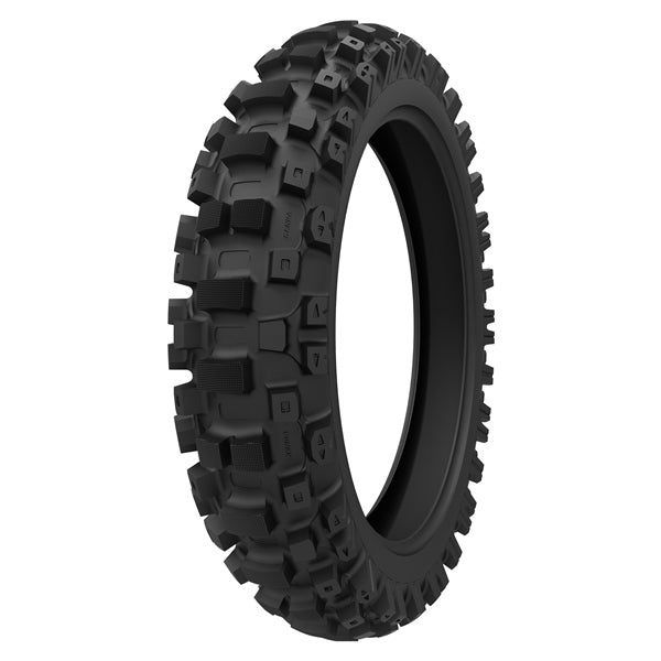 Kenda 80/100-12 K786 Washougal II RR
