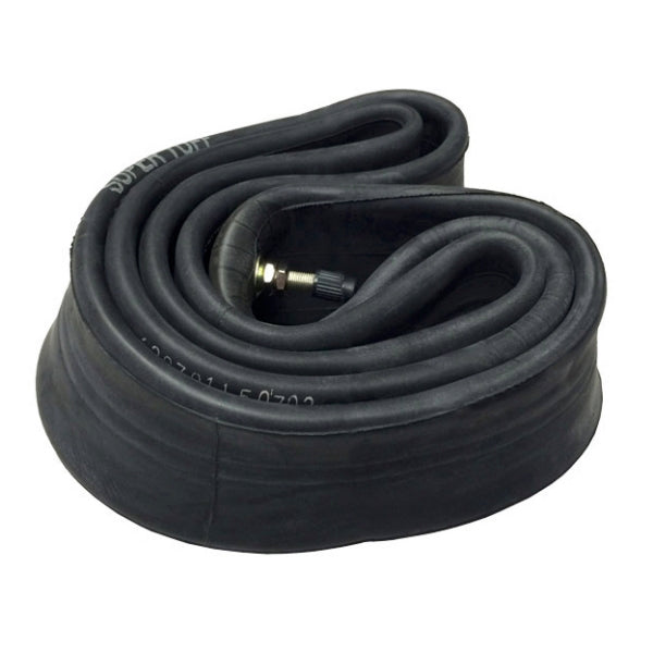 Kenda 110/100-18,120/100-18 TR6 Tuff Tube