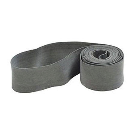 Kenda 22X20/21 MM RIM Strip