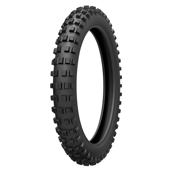 Kenda 3.00-21 K257D Klassic FT 4PL TT