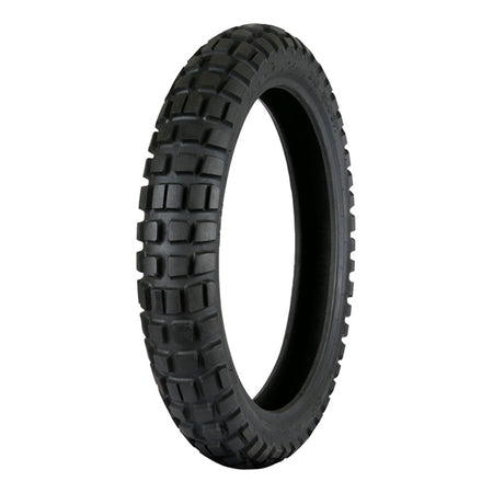 Kenda 90/90B21 54T K784 BIG Block TL AV