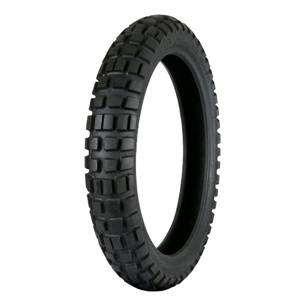 Kenda 110/80B19 59Q K784 BIG Block TL AV