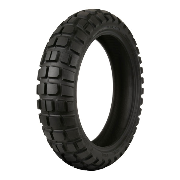 Kenda 130/70-12 56P K784 BIG Block TL RR