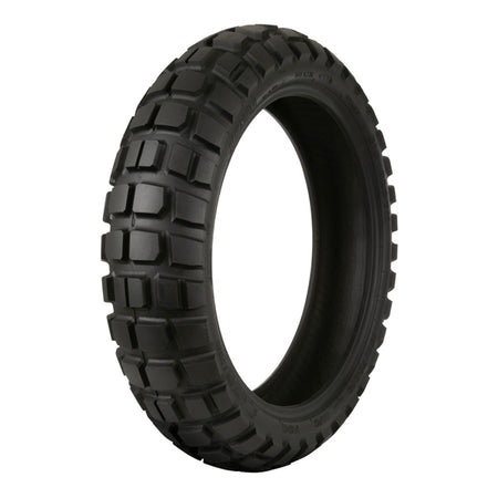 Kenda 130/70-12 56P K784 BIG Block TL RR