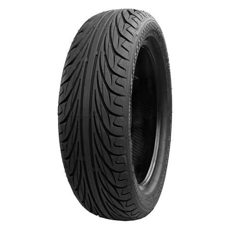 Kenda 165/55R15 KR20 Kanineft TL Tire
