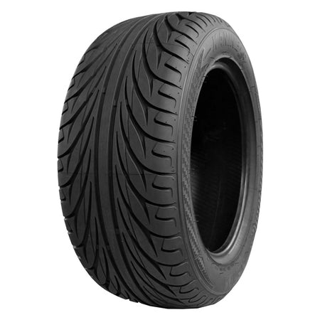 Kenda 205/55R15 81T Kanine KR20R Tire