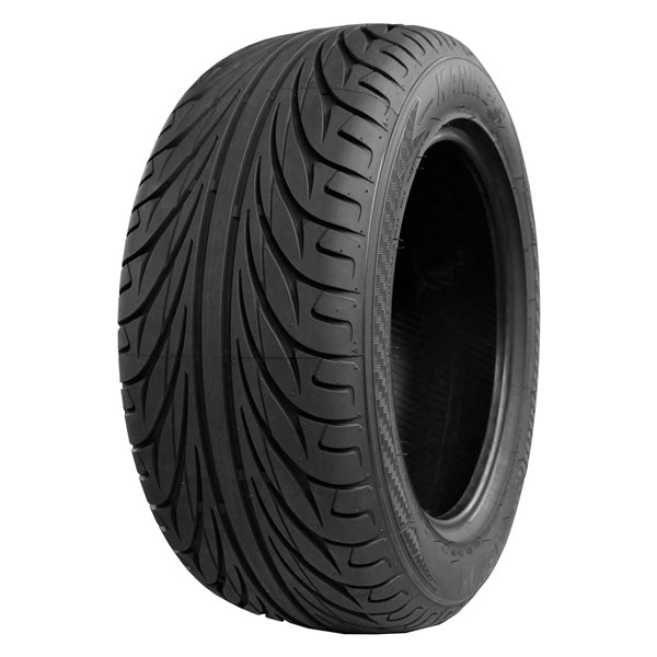 Kenda 205/45R16 77T Kanine KR20R Tire