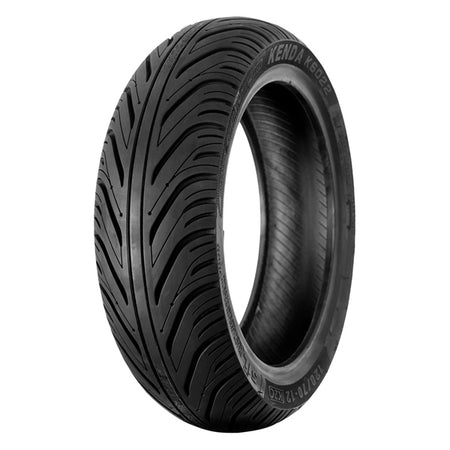 Kenda 120/70-12 K6022 Kozmik 51L Ft/rr Tire