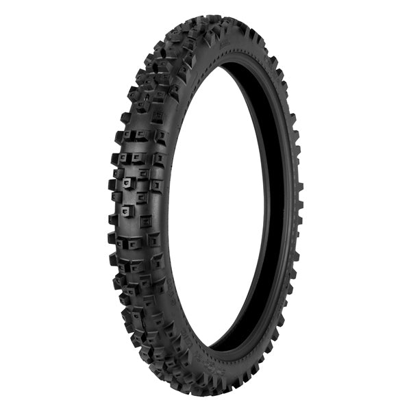 Kenda 90/100-21 K774 Ibex Gummy FT Tire