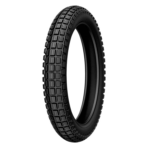 Kenda 3.25-17 Small Block 50P Ft/rr Tire