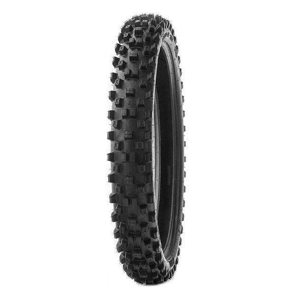 Kenda 80/100-21 51M K7102F Washougal III TT