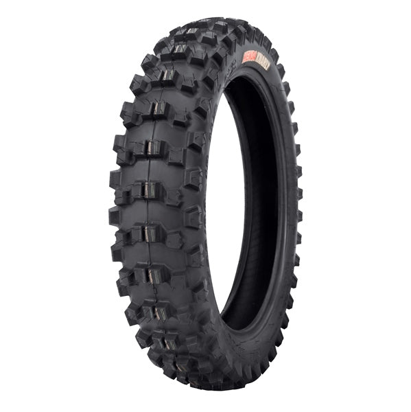 Kenda 140/80-18 70R K778R Knarly TT Tire