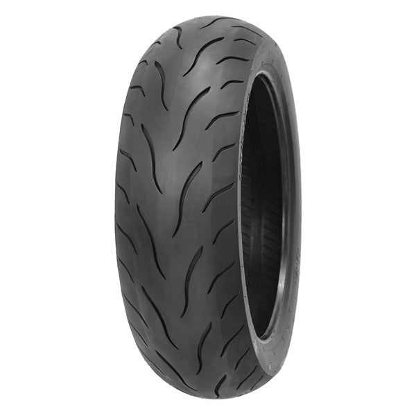 Kenda 160/60ZR17 69W KM1 RR TL Tire