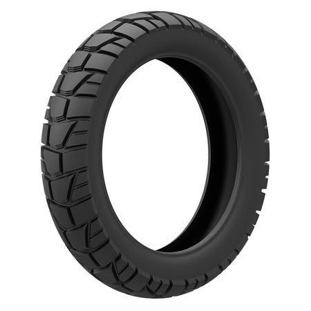 Kenda 120/70-19 60T K6342F Trakmaster DTR FT