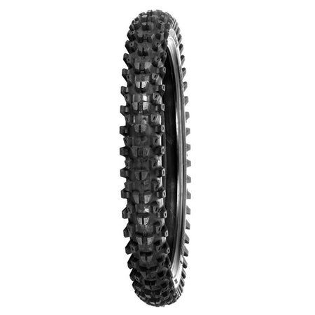 MotoZ 90/100-21 57R Tractionator Enduro S/T