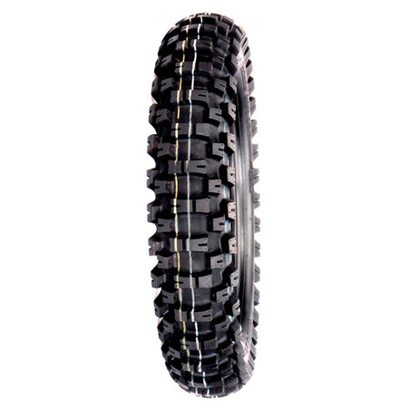MotoZ 140/80-18 70R Tractionator Enduro I/T