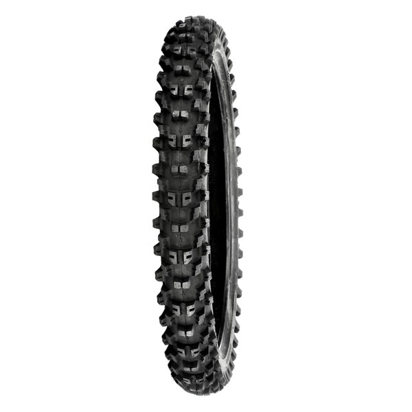 MotoZ 60/100-14 29L Terrapactor S/T