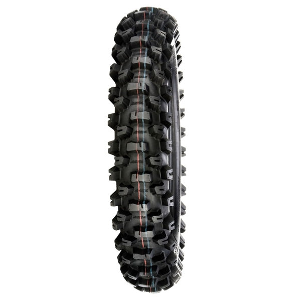 MotoZ 100/90-19 57M Terrapactor S/T