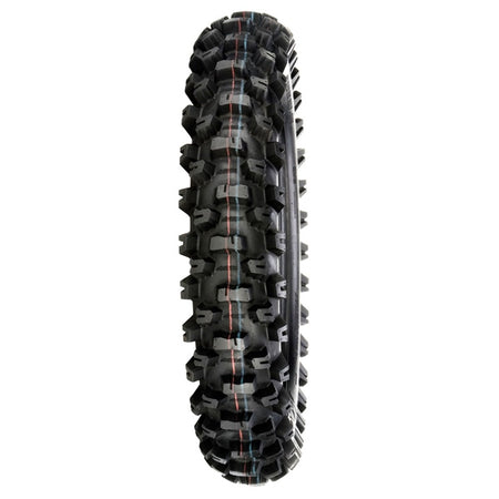 MotoZ 100/90-19 57M Terrapactor S/T