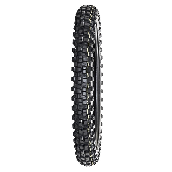 MotoZ 80/100-21 51M Mountain Hybrid