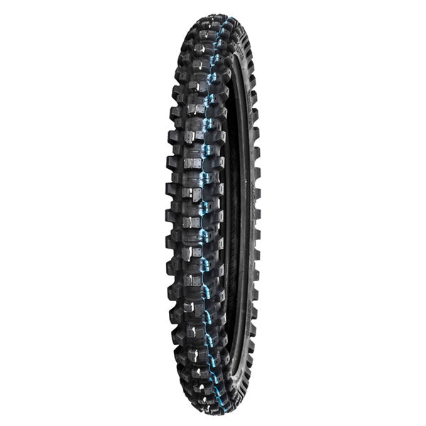 MotoZ 80/100-21 51M Xtreme Hybrid