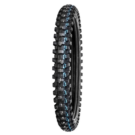 MotoZ 80/100-21 51M Xtreme Hybrid