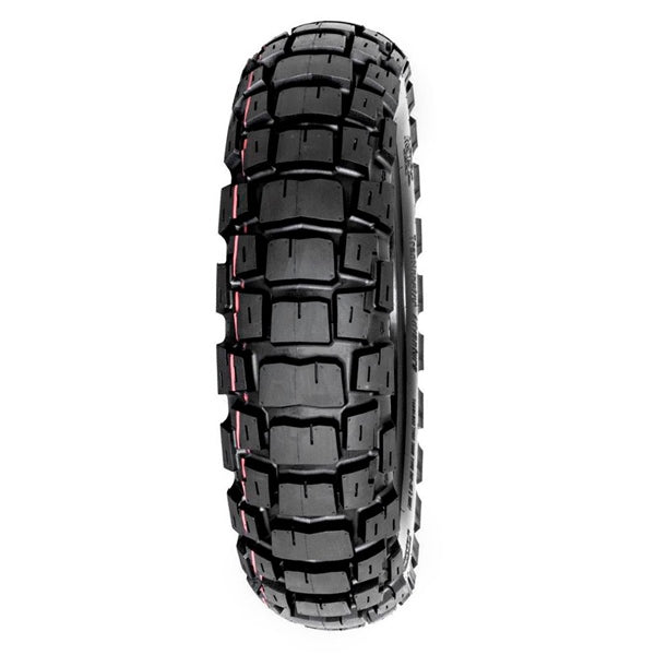 MotoZ 150/70B17 69T Tractionator Adventure