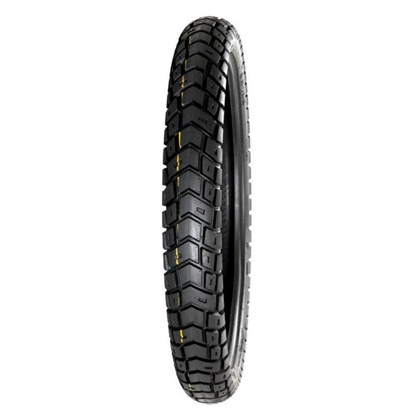 MotoZ 120/70-12 Tractionator GPS