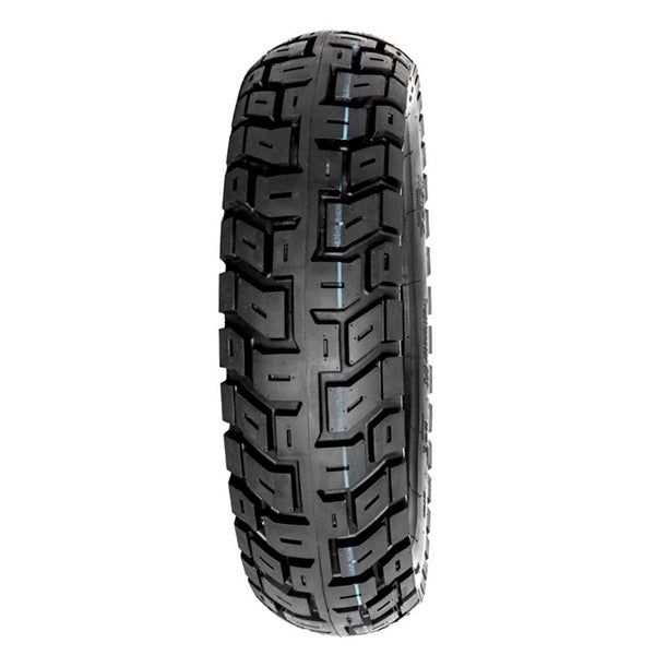 MotoZ 130/70-12 Tractionator GPS